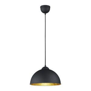 JIMMY E27 60W PENDANT