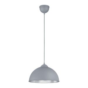 JIMMY E27 60W PENDANT