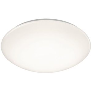 POLLUX LED MOTION & DUSK SENSOR CIRCULAR CEILING L