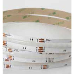 SLIMLINE RGB WALL WASHER