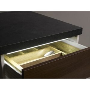 LED DRAWER LIGHT WITH SENSOR