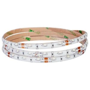 4.8W SIDE EMITTING LED TAPE