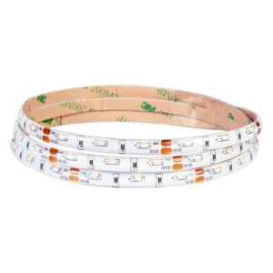 4.8W SIDE EMITTING LED TAPE