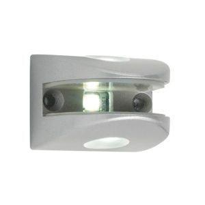 LED SHELF CLIP LIGHT