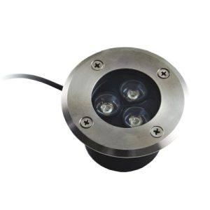 SOFIA RGB GROUND LIGHT