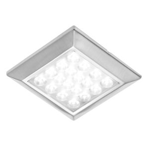 SURFACE MOUNT SQUARE LED DOWNLIGHT