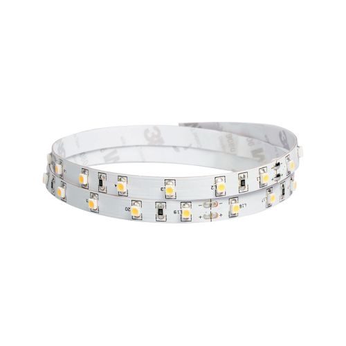 4.8W 60 LEDS TAPE