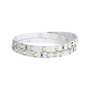 4.8W 60 LEDS TAPE
