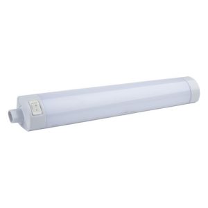 LED STRIPLIGHT 250MM WARM WHITE