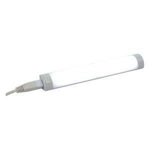 LED STRIPLIGHT 550MM WARM WHITE