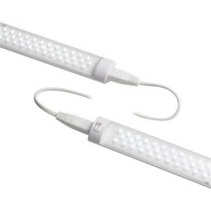 400MM LINK LEAD FOR SL-LED RANGE