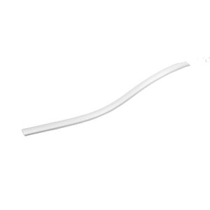 SB FIXING BRACKET SET