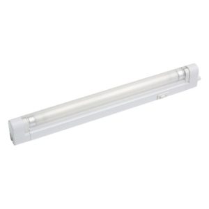 T5 FLUORESCENT STRIPLIGHT 14W