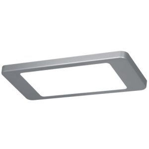 SLIMLINE FLAT LED CABINET LIGHT