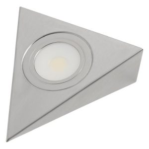 TRIANGLE CHASSIS FOR DLC RANGE
