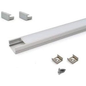 OPAL DIFFUSER FOR TW PROFILE