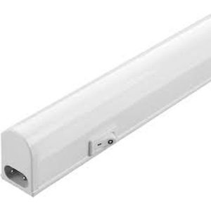 UNDER CABINET LED STRIPLIGHT 303MM NEUTRAL WHITE