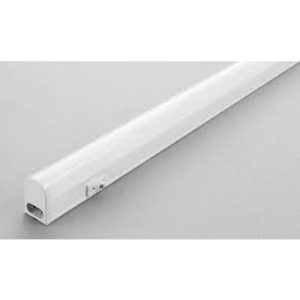 UNDER CABINET LED STRIPLIGHT 526MM WARM WHITE