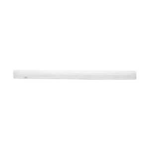 UNDER CABINET LED STRIPLIGHT 526MM NEUTRAL WHITE