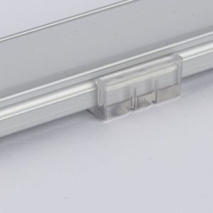 US FIXING BRACKET SET