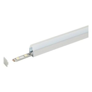 WFL PROFILE FOR GLASS