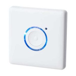 ELKAY 350A-3 TIME SWITCH SLAVE