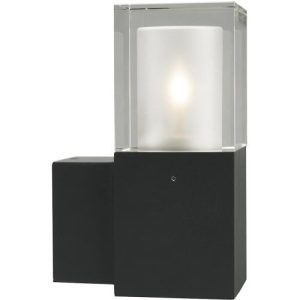 ELSTEAD ARENDAL 1 LIGHT WALL LIGHT