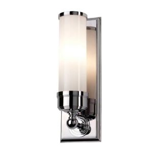ELSTEAD WORCESTER 1 LIGHT WALL LIGHT