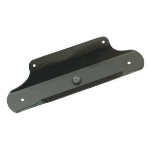 ELSTEAD CORNER BRACKETS BRACKET FOR WALL LANTERN