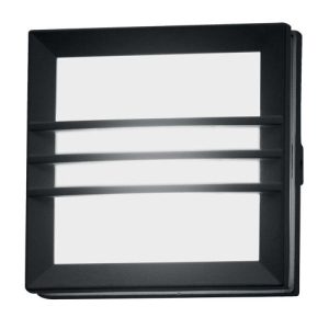 ELSTEAD EGIL 1 LIGHT WALL/CEILING LANTERN