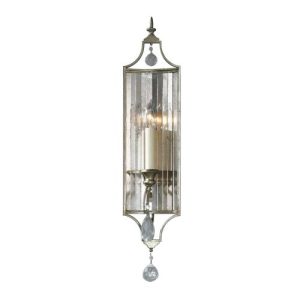 ELSTEAD GIANNA 1 LIGHT WALL LIGHT