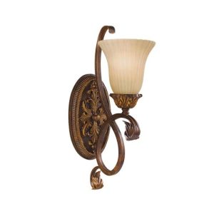 ELSTEAD SONOMA VALLEY 1 LIGHT WALL LIGHT