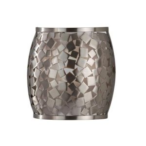 ELSTEAD ZARA 1 LIGHT WALL LIGHT