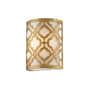 ELSTEAD ARABELLA 1 LIGHT WALL LIGHT