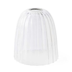 ELSTEAD GLASS FOR DOUILLE RANGE