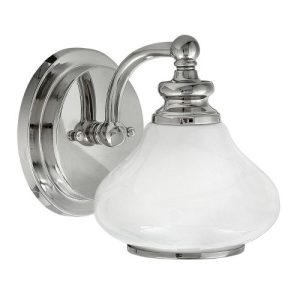 ELSTEAD AINSLEY 1 LIGHT WALL LIGHT
