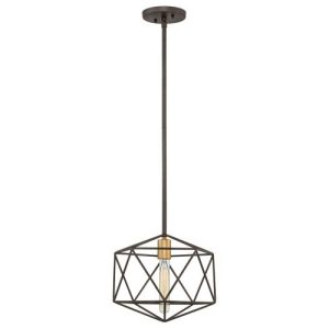 ELSTEAD ASTRID MINI PENDANT