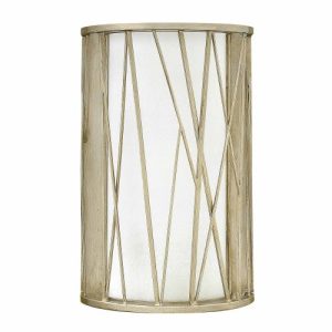 ELSTEAD NEST 1 LIGHT WALL LIGHT