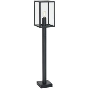 ELSTEAD LOFOTEN PILLAR