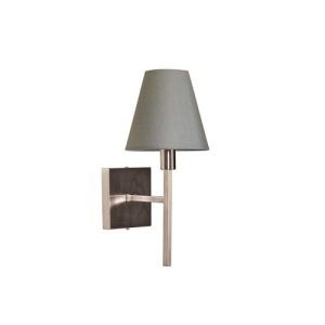 ELSTEAD LUCERNE 1 LIGHT WALL LIGHT