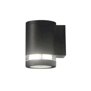 ELSTEAD MAGNUS 1 LIGHT WALL LIGHT