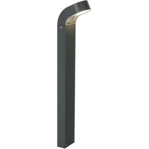 ELSTEAD MOLDE LED BOLLARD