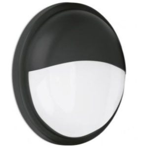 AURORA 300MM EYELID BEZEL WHITE FOR EN-BH130 AND AU-BH130CS
