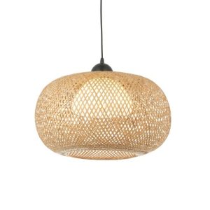 ENDON BALI 1LT PENDANT