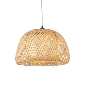 ENDON BALI 1LT PENDANT