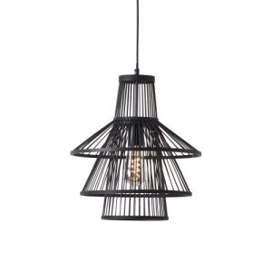 ENDON MINATO 1LT PENDANT