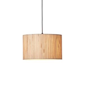 ENDON LONGSHORE 1LT PENDANT