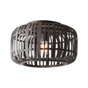 ENDON MATHIAS 1LT FLUSH