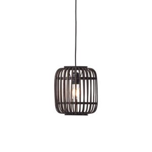 ENDON MATHIAS 1LT PENDANT