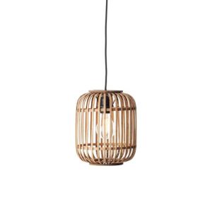 ENDON MATHIAS 1LT PENDANT
